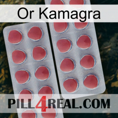 Kamagra Gold 19